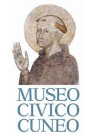 Museo civico cuneo