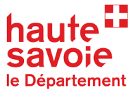 haute savoie