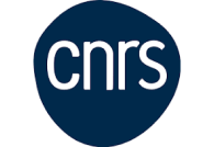 cnrs